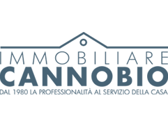 Immobiliare Cannobio