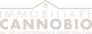 Immobiliare Cannobio